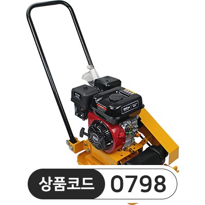 아스콘콤펙타,아스콘 콤펙타 DCM-60D (67kg) 듀카 7마력