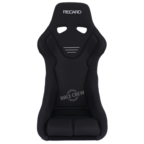 RECARO RS-G GK ( 레카로 버킷시트 )