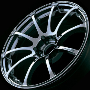 RS 18inch (BC) ADVAN Yokohama / 요코하마 어드반 경량 휠 (4h-100,5h-100,5h-112,5h-114.3)