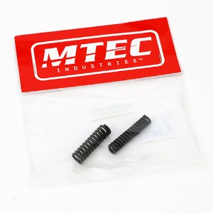 Mtec 시프트스프링 86용