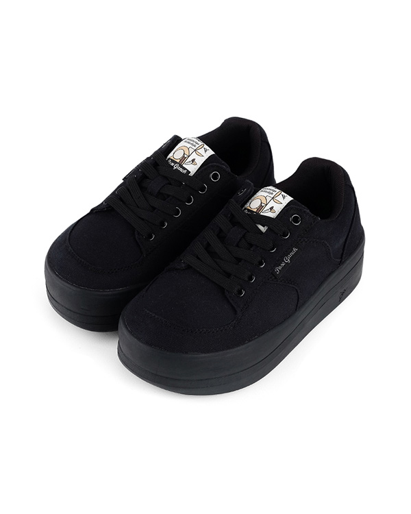 SNEAKERS - poseganch