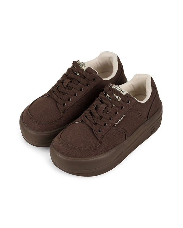 【POSE GANCH】送料/関税込 GANCH311 MOTION BLACK 23-25cm POSE GANCH｜優惠推薦- 蝦皮購物- 2025年8月