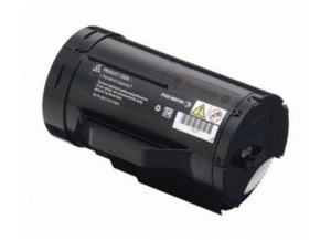 DocuPrint P455d/M455df(CT201948) 흑백 소용량 재생토너 10K