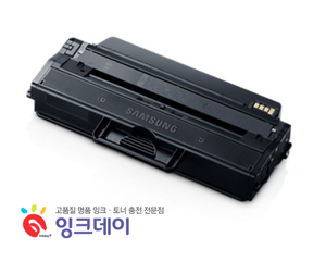 삼성 MLT-D115L 3,000매(재생토너)