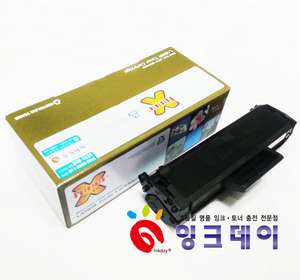 신도리코 Aficio 3228C/3235C/3245C 노랑 10K (슈퍼재생칼라토너)