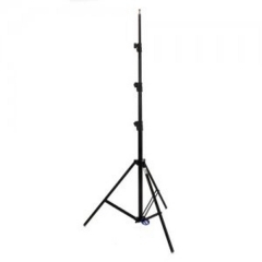 KUPO 198AC UNIVERSAL STAND(AIR)