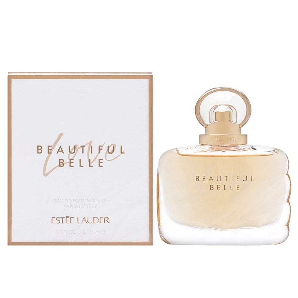 에스티로더 뷰티풀 벨 러브 EDP 50ml