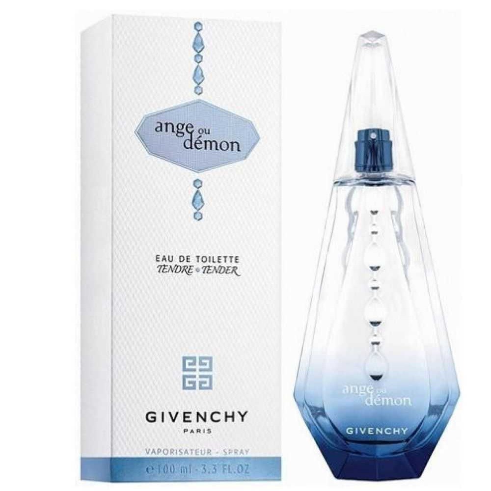 지방시 앙주 우 데몬 땅드르 EDT 100ml