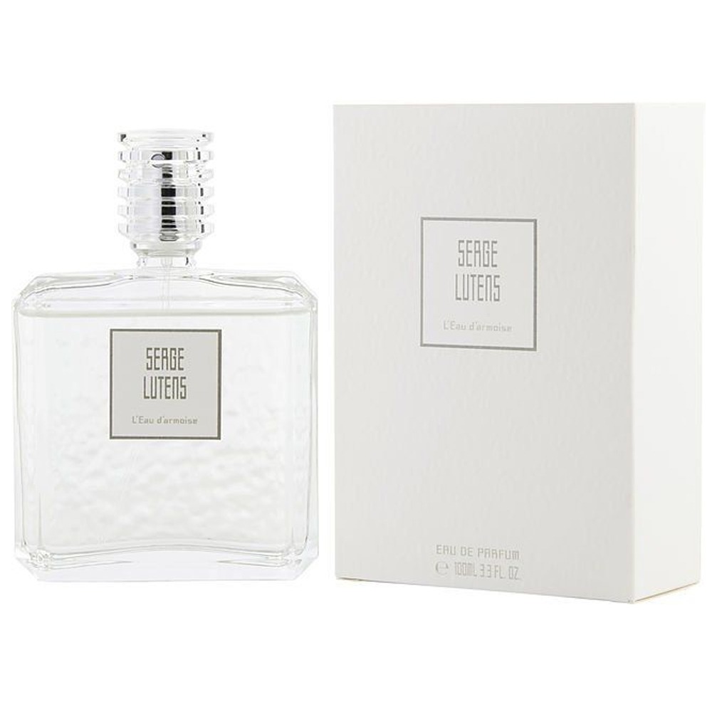 세르주루텐 로 다르므와즈 EDP 100ml