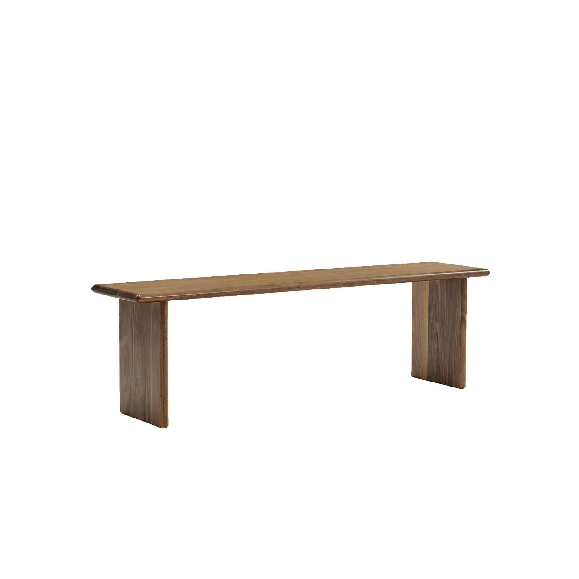 (주)도이치주문제작 6주      DOICH 공방 ® 70  BENCH  도이치  원목 벤치  (70벤치 / 100 ~ 220 cm)