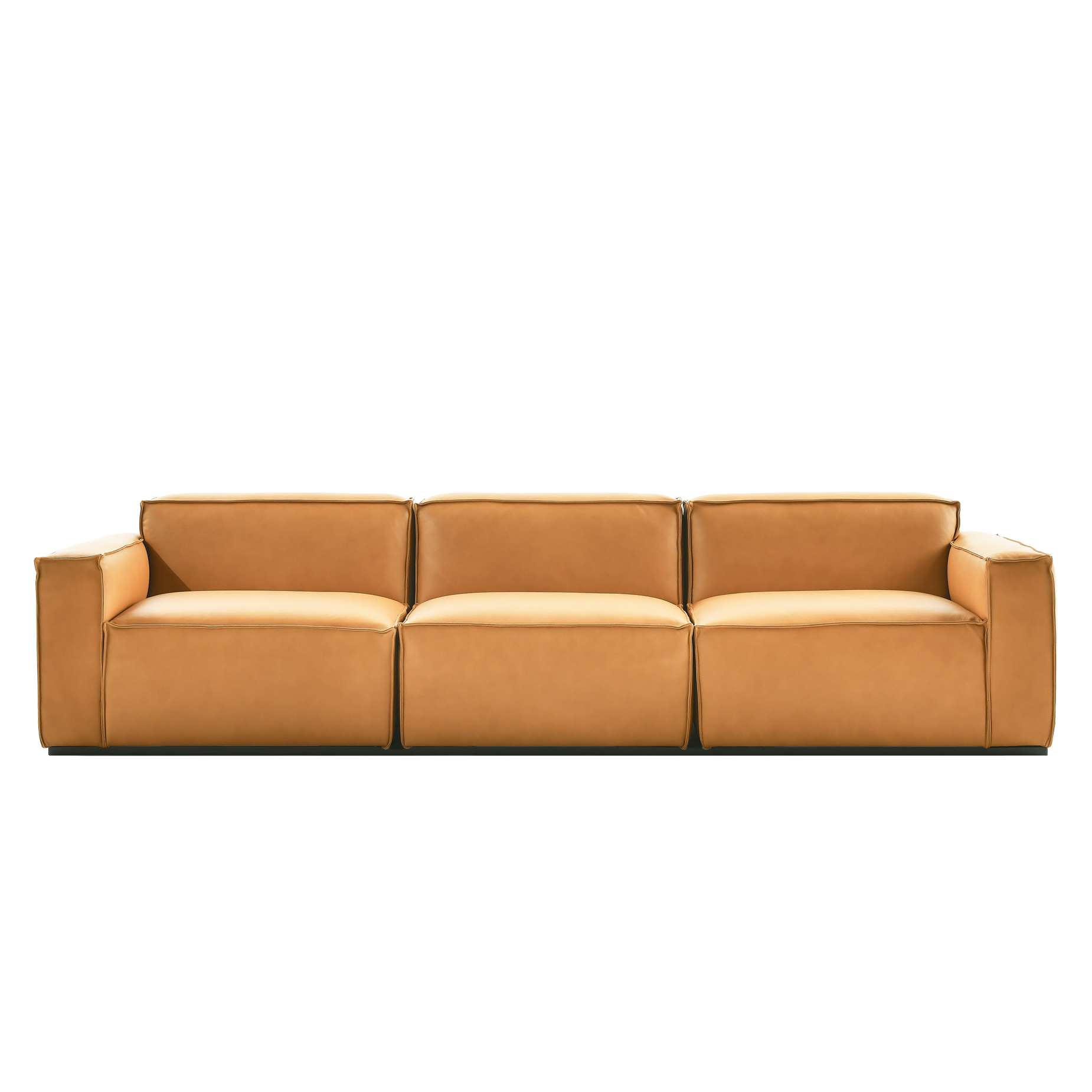 (주)도이치 DOICH ®    PEN2 modular sofa 도이치 펜2 4인 모듈소파
