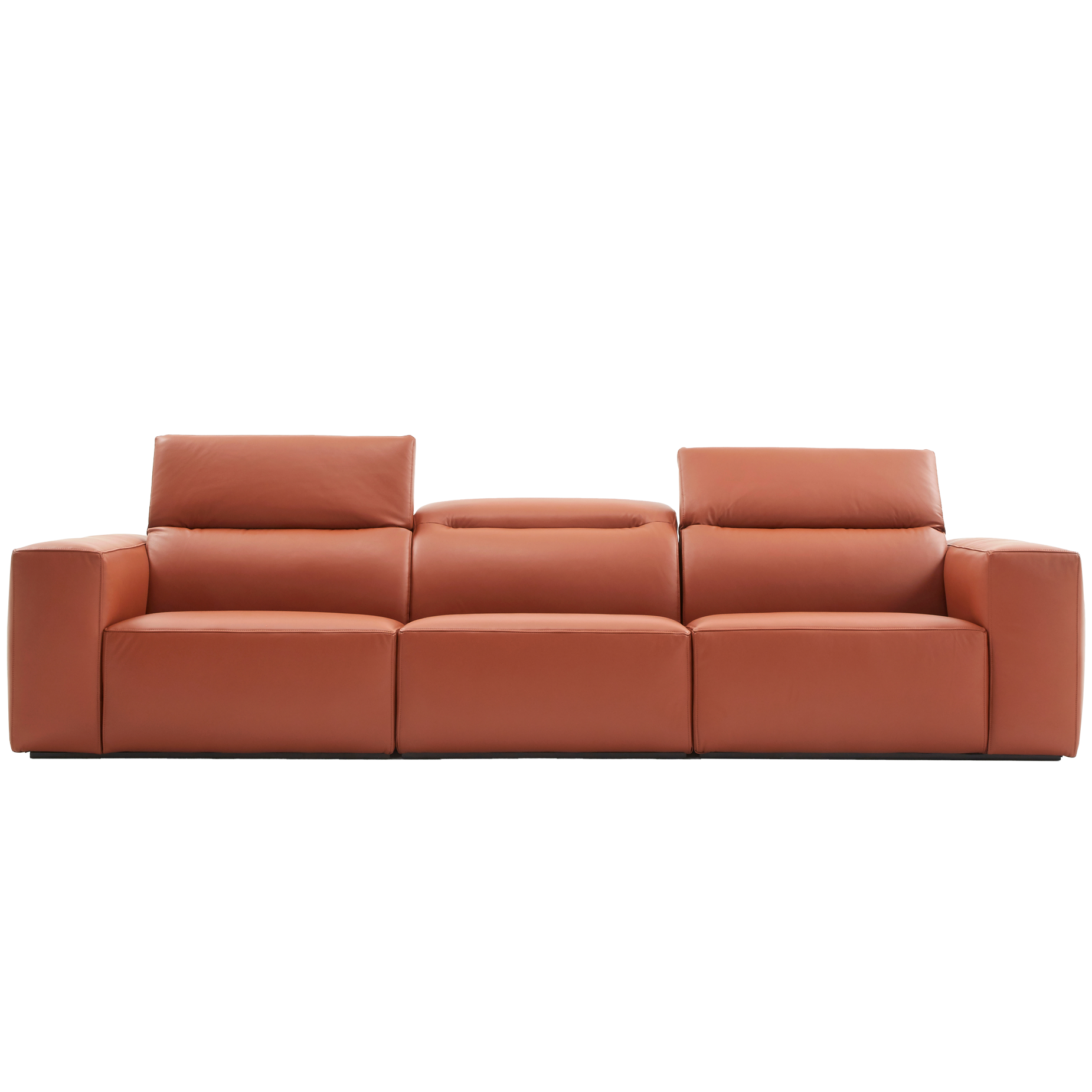 (주)도이치   DOICH ®    PEN1 modular sofa 도이치 펜1 모듈 4인소파