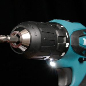 [MAKITA] 마끼다10.8V 리튬충전드라이버드릴/DF330DWE/18단계속도조절/기계식2단변속/회원할인, 적립제외 상품