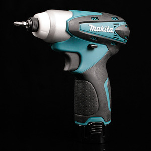 [MAKITA] 마끼다10.8V 리튬임팩드라이버드릴/TD090DWE/LED라이트내장/전자브레이크/파격할인가/50대한정/회원할인, 적립제외 상품