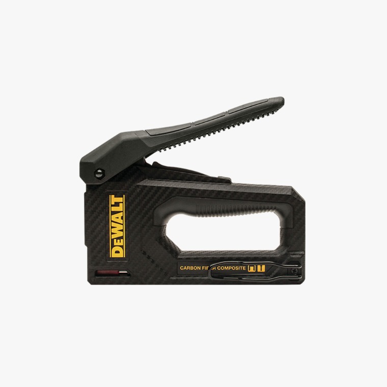 [DEWALT] 디월트 2 in 1 카본타카 DWHT80276