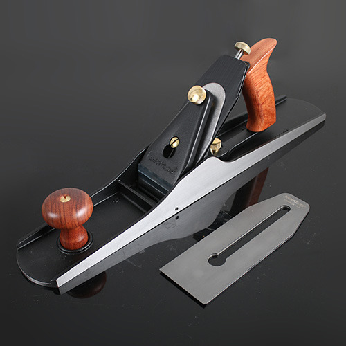 [Veritas] 베리타스서양대패 #6 포어플레인 PM-V11 Blade/Fore Plane (05P2871)