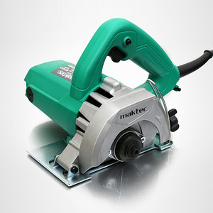 [MAKITA] 마끼다 타일컷터/마블캇타/타일절단/타일커터/1200W/110mm/MT413G//회원할인, 적립제외 상품