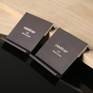 [Veritas] 베리타스 도브테일마커 /14도/1:6 and 1:8 Pair Set/Dovetail Markers/동영상참조 /옵션선택/ (05N1011, 05N1013)