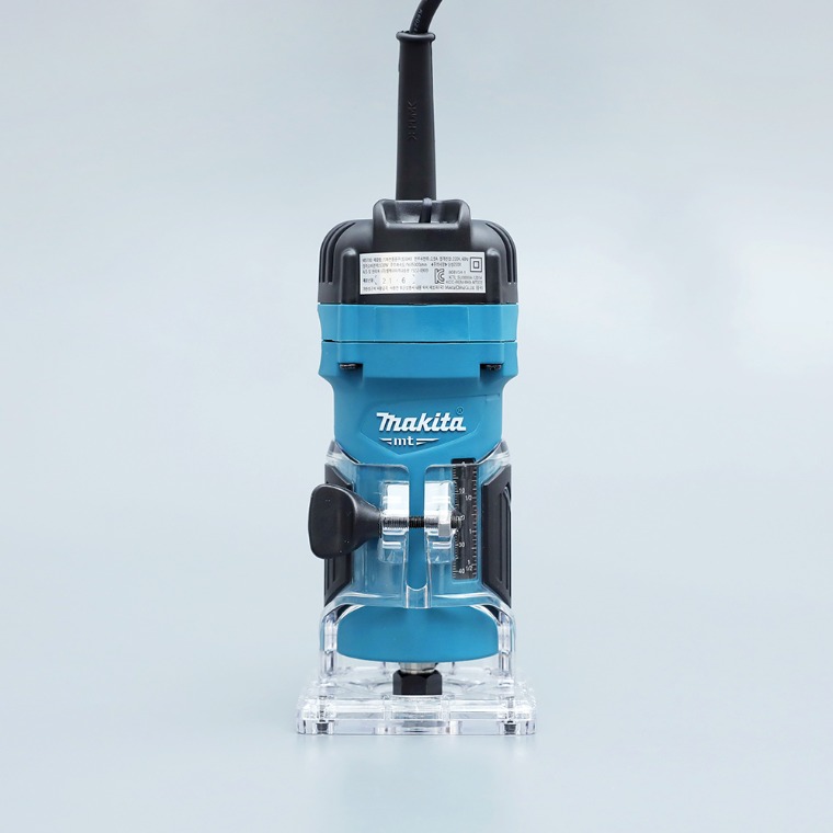 [MAKITA] 마끼다 트리머 M3700B