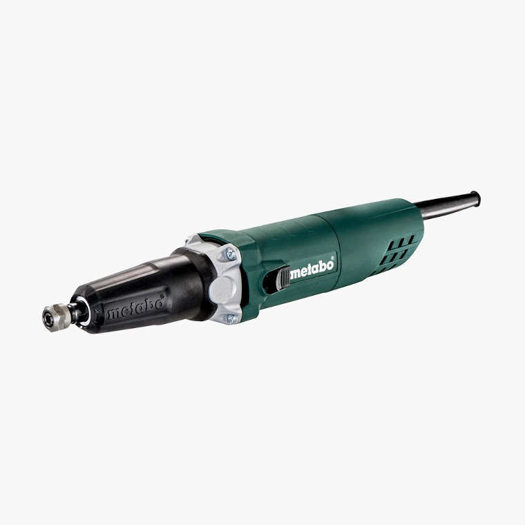 [METABO] 메타보 G 400 스트레이트 그라인더 600427000 / 380W 다이그라인더 가벼운무게