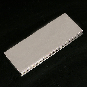 [DMT] 8 inch Dia-Sharp Continuos Diamond Bench Stone (입도 옵션선택)