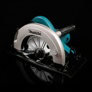 [MAKITA] 마끼다9인치 원형톱/N5900B/2,000Watt/회원할인, 적립제외 상품