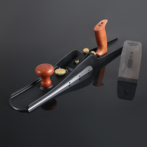 [Veritas] 베리타스 서양대패 베벨업 조인터플레인 PM-V11 Blade / Bevel-Up Jointer Plane PM-V11 Blade (05P3771)