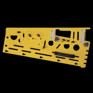 [MicroJig] 마이크로지그 테이퍼링 지그 TJ-5000 / MICRODIAL Tapering Jig / 미국생산