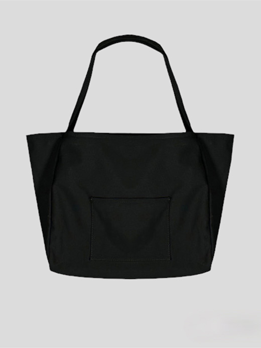 TRIP SHOULDER BAG(2color)