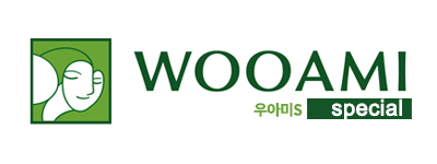 우아미S(Wooami Special Furniture)