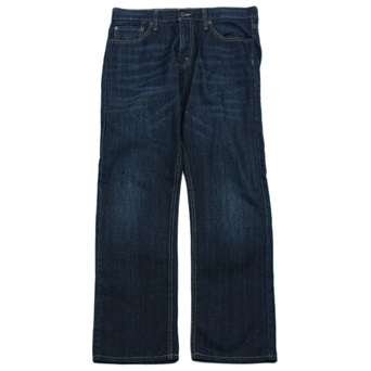 LEVIS503 데님 팬츠  /  MEN 32