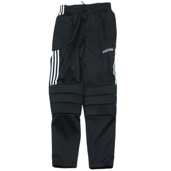 ADIDAS로고 기능성 팬츠  /  MEN 29~36