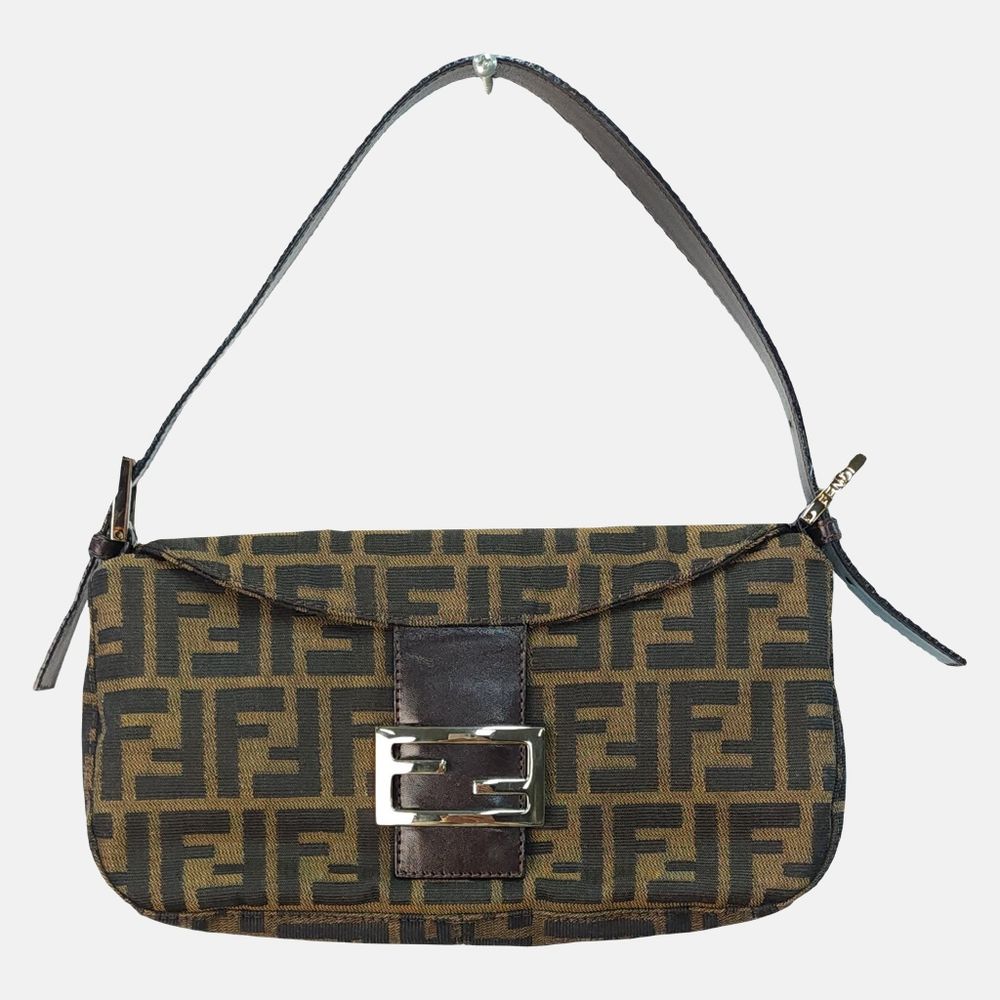 ★빈타제★ JAPAN 빈티지의 모든것 ACCESORY - ACCESORY