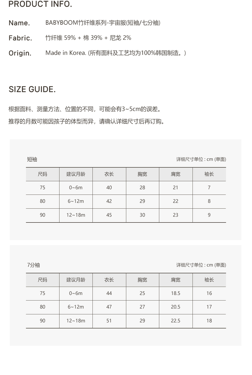 配件產品圖片-S1L3