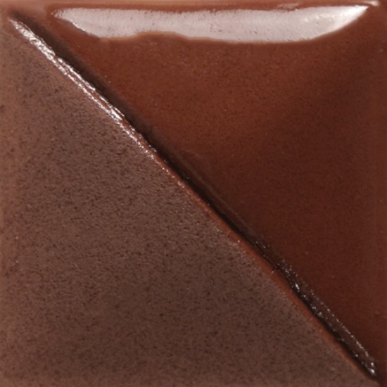 UG-031 CHOCOLATE 2OZ