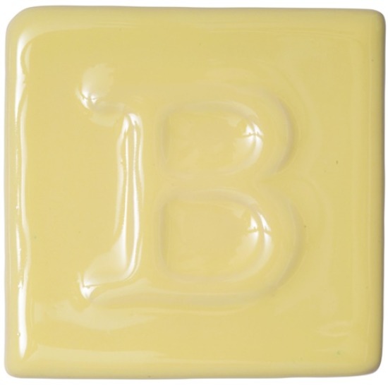 9361 BUTTER YELLOW