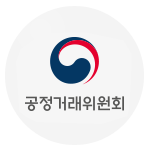 공정거래위원회