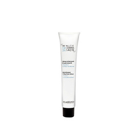 [아카데미] DERM ACTE 크렘 이드라땅 에끌라르시쌍 50ml, 100ml