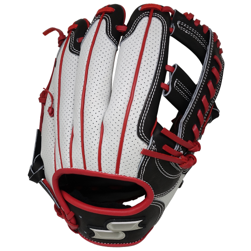 2018 SSK PRO Glove - SL06-D