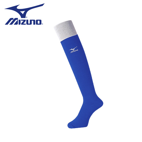 MIZUNO야구양말8327[청]