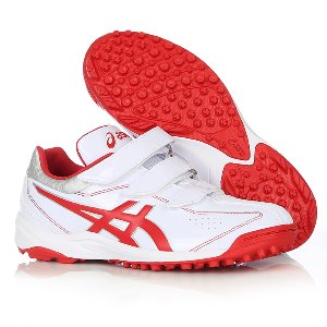 B급 [ASICS] NEOREVIVE TR SFT144(0123) 인조잔디화