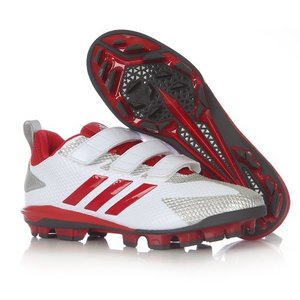 [ADIDAS] DB3459 WTRD adizero Point AC-