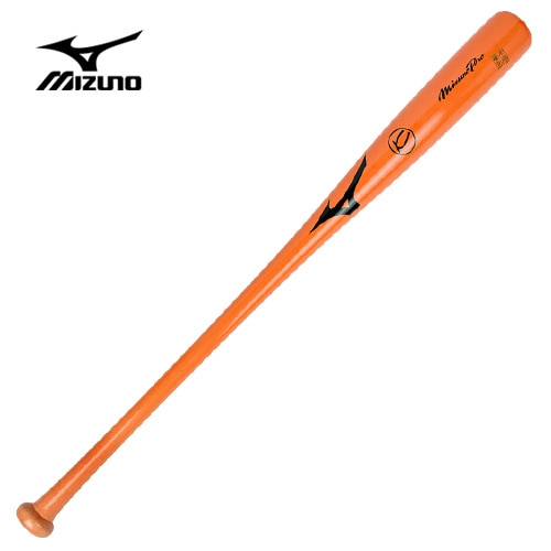 MIZUNO프로메이플배트10155T31[오-33인치]