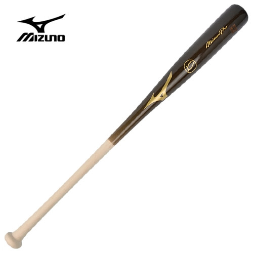 MIZUNO프로메이플배트10165D7[검-33.5인치]