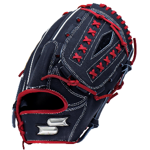 2019년형 SSK PRO SERIES - SL04-S