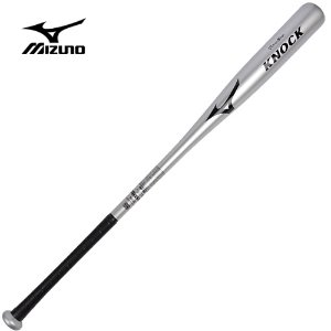 MIZUNO 빅토리스테이지 노크배트 91390[실]