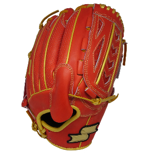 2018 SSK PRO Glove - SL07-G