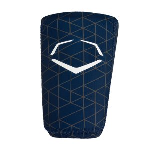 EVOSHIELD 손목보호대 WTV5100NA[곤]