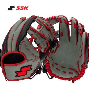 SSK NEW SUPER PRO -SL02G