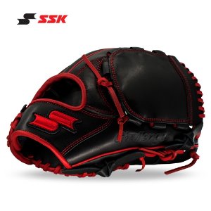 2019 SSK CHALLENGER SERIES -SL02A